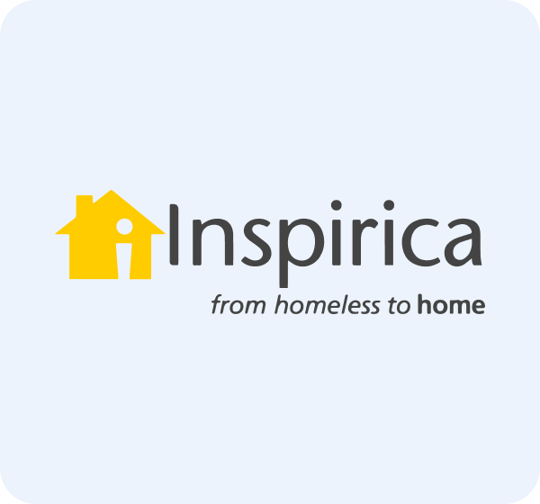 Inspirica Logo