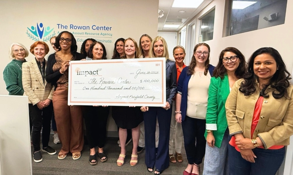 July 2025 Newsletter