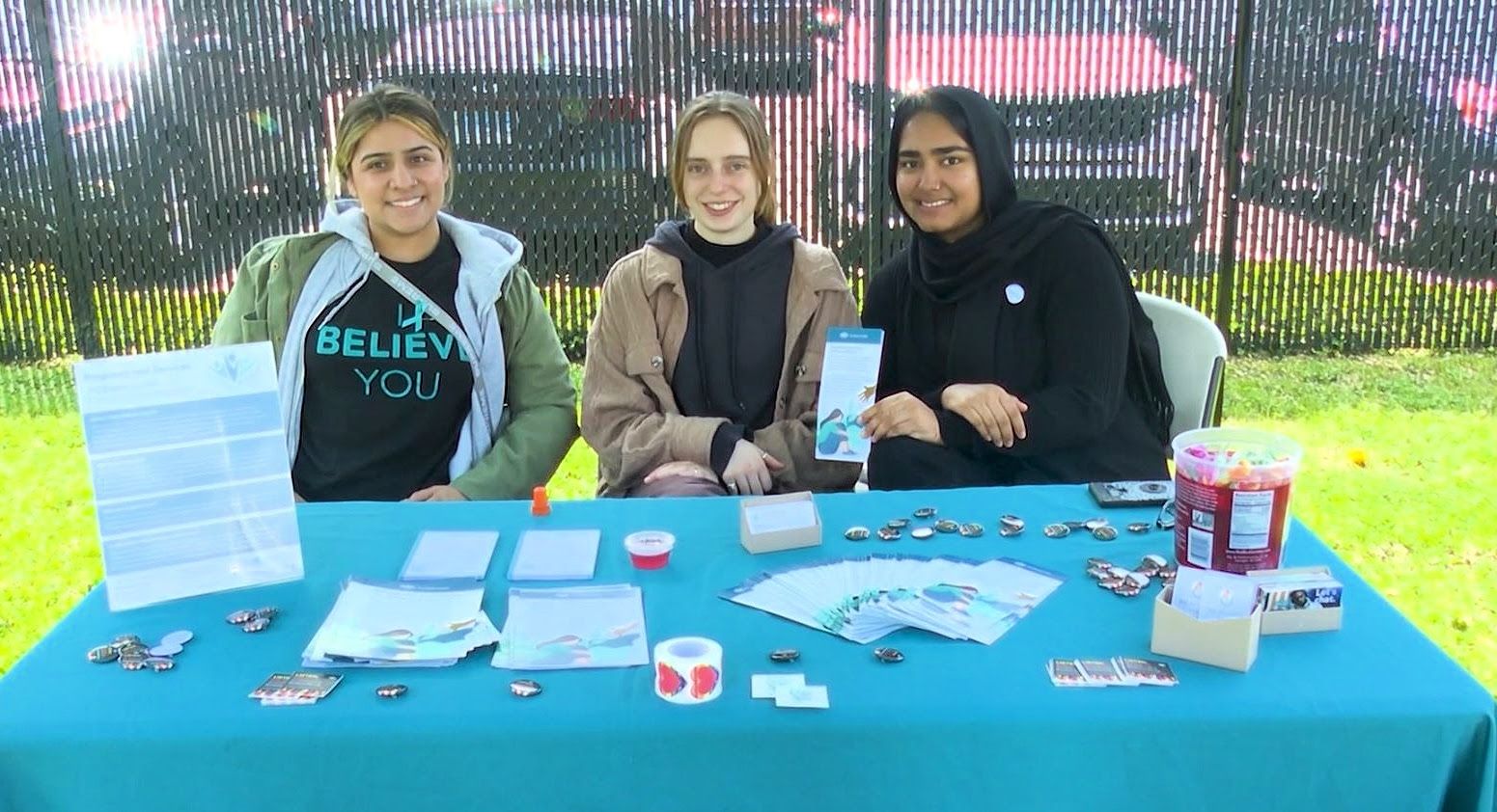 January 2025 Newsletter