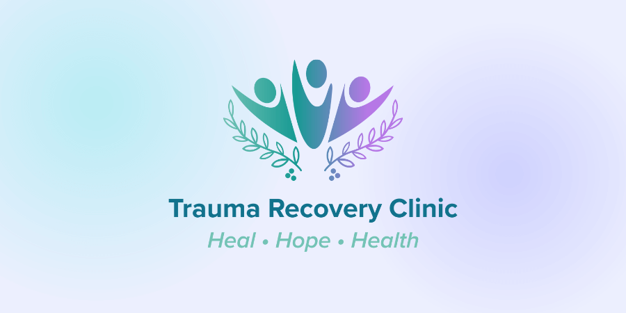 A Year of Healing, Hope, and Progress: Celebrating Our Trauma Recovery Clinic